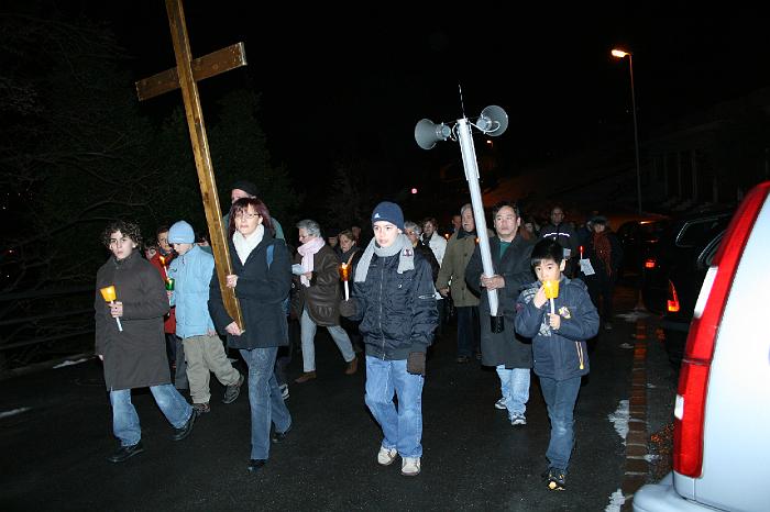 festa patronale 019